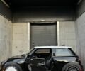 Чорний Міні Cooper S, об'ємом двигуна 2 л та пробігом 70 тис. км за 14999 $, фото 5 на Automoto.ua