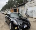 Чорний Міні Cooper S, об'ємом двигуна 2 л та пробігом 70 тис. км за 14999 $, фото 22 на Automoto.ua