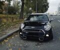 Чорний Міні Cooper S, об'ємом двигуна 2 л та пробігом 70 тис. км за 14999 $, фото 1 на Automoto.ua