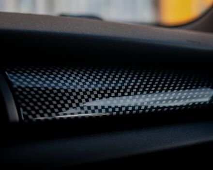 Чорний Міні Cooper S, об'ємом двигуна 2 л та пробігом 70 тис. км за 14999 $, фото 17 на Automoto.ua