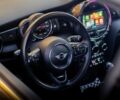 Чорний Міні Cooper S, об'ємом двигуна 2 л та пробігом 70 тис. км за 14999 $, фото 14 на Automoto.ua