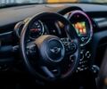 Чорний Міні Cooper S, об'ємом двигуна 2 л та пробігом 70 тис. км за 14999 $, фото 15 на Automoto.ua