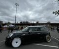 Чорний Міні Cooper S, об'ємом двигуна 2 л та пробігом 70 тис. км за 14999 $, фото 3 на Automoto.ua
