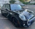 Чорний Міні Cooper S, об'ємом двигуна 2 л та пробігом 79 тис. км за 7800 $, фото 2 на Automoto.ua