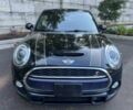 Чорний Міні Cooper S, об'ємом двигуна 2 л та пробігом 79 тис. км за 7800 $, фото 1 на Automoto.ua