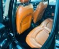 Черный Мини Купер С, объемом двигателя 2 л и пробегом 99 тыс. км за 3184 $, фото 10 на Automoto.ua