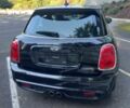 Чорний Міні Cooper S, об'ємом двигуна 2 л та пробігом 79 тис. км за 7800 $, фото 5 на Automoto.ua