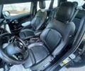 Чорний Міні Cooper S, об'ємом двигуна 2 л та пробігом 79 тис. км за 7800 $, фото 9 на Automoto.ua
