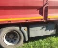 Чорний Міні Cooper S, об'ємом двигуна 2 л та пробігом 99 тис. км за 3103 $, фото 8 на Automoto.ua