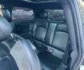 Черный Мини Купер С, объемом двигателя 2 л и пробегом 104 тыс. км за 3511 $, фото 15 на Automoto.ua