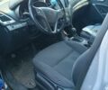 Чорний Міні Cooper S, об'ємом двигуна 2 л та пробігом 99 тис. км за 3103 $, фото 1 на Automoto.ua