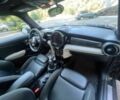 Чорний Міні Cooper S, об'ємом двигуна 2 л та пробігом 79 тис. км за 7800 $, фото 10 на Automoto.ua