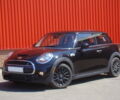 Чорний Міні Cooper S, об'ємом двигуна 2 л та пробігом 50 тис. км за 16500 $, фото 3 на Automoto.ua