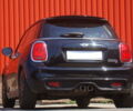 Чорний Міні Cooper S, об'ємом двигуна 2 л та пробігом 50 тис. км за 16500 $, фото 12 на Automoto.ua