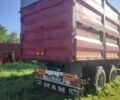 Чорний Міні Cooper S, об'ємом двигуна 2 л та пробігом 99 тис. км за 3103 $, фото 7 на Automoto.ua