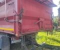 Чорний Міні Cooper S, об'ємом двигуна 2 л та пробігом 99 тис. км за 3103 $, фото 6 на Automoto.ua