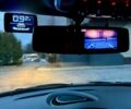 Черный Мини Купер С, объемом двигателя 2 л и пробегом 83 тыс. км за 16000 $, фото 14 на Automoto.ua