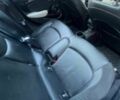 Чорний Міні Cooper S, об'ємом двигуна 2 л та пробігом 79 тис. км за 7800 $, фото 12 на Automoto.ua