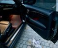 Черный Мини Купер С, объемом двигателя 2 л и пробегом 83 тыс. км за 16000 $, фото 5 на Automoto.ua