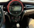 Черный Мини Купер С, объемом двигателя 2 л и пробегом 140 тыс. км за 16839 $, фото 12 на Automoto.ua