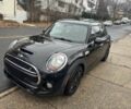 Черный Мини Купер С, объемом двигателя 2 л и пробегом 49 тыс. км за 5000 $, фото 1 на Automoto.ua