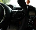 Черный Мини Купер С, объемом двигателя 2 л и пробегом 60 тыс. км за 11500 $, фото 8 на Automoto.ua