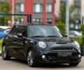 Чорний Міні Cooper S, об'ємом двигуна 2 л та пробігом 109 тис. км за 16900 $, фото 5 на Automoto.ua