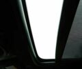 Черный Мини Купер С, объемом двигателя 2 л и пробегом 60 тыс. км за 11500 $, фото 14 на Automoto.ua