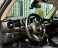 Чорний Міні Cooper S, об'ємом двигуна 2 л та пробігом 109 тис. км за 16900 $, фото 16 на Automoto.ua