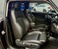 Чорний Міні Cooper S, об'ємом двигуна 2 л та пробігом 109 тис. км за 16900 $, фото 14 на Automoto.ua