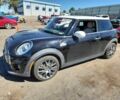 Міні Cooper S 2020 у Києві на Automoto.ua Чорний Міні Cooper S, об'ємом двигуна 0 л та пробігом 102 тис. км за 12000 $, фото 1 на Automoto.ua