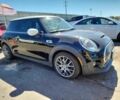 Міні Cooper S 2020 у Києві на Automoto.ua Чорний Міні Cooper S, об'ємом двигуна 0 л та пробігом 102 тис. км за 12000 $, фото 3 на Automoto.ua