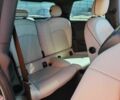 Черный Мини Купер С, объемом двигателя 0 л и пробегом 102 тыс. км за 14000 $, фото 7 на Automoto.ua