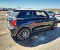 Міні Cooper S 2020 у Києві на Automoto.ua Чорний Міні Cooper S, об'ємом двигуна 0 л та пробігом 102 тис. км за 12000 $, фото 2 на Automoto.ua