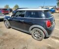 Міні Cooper S 2020 у Києві на Automoto.ua Чорний Міні Cooper S, об'ємом двигуна 0 л та пробігом 102 тис. км за 12000 $, фото 1 на Automoto.ua