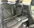 Чорний Міні Cooper S, об'ємом двигуна 2 л та пробігом 24 тис. км за 5795 $, фото 11 на Automoto.ua