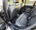 Чорний Міні Cooper S, об'ємом двигуна 2 л та пробігом 33 тис. км за 22000 $, фото 7 на Automoto.ua