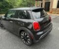 Чорний Міні Cooper S, об'ємом двигуна 2 л та пробігом 24 тис. км за 5795 $, фото 5 на Automoto.ua