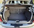 Чорний Міні Cooper S, об'ємом двигуна 2 л та пробігом 33 тис. км за 22000 $, фото 9 на Automoto.ua