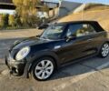 Чорний Міні Cooper S, об'ємом двигуна 2 л та пробігом 71 тис. км за 15500 $, фото 1 на Automoto.ua