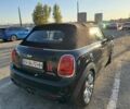 Чорний Міні Cooper S, об'ємом двигуна 2 л та пробігом 71 тис. км за 15500 $, фото 2 на Automoto.ua