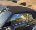 Чорний Міні Cooper S, об'ємом двигуна 2 л та пробігом 71 тис. км за 15500 $, фото 1 на Automoto.ua