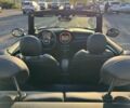 Чорний Міні Cooper S, об'ємом двигуна 2 л та пробігом 71 тис. км за 15500 $, фото 6 на Automoto.ua