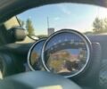 Чорний Міні Cooper S, об'ємом двигуна 2 л та пробігом 71 тис. км за 15500 $, фото 3 на Automoto.ua