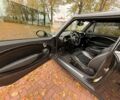 Чорний Міні Cooper S, об'ємом двигуна 1.6 л та пробігом 119 тис. км за 6700 $, фото 8 на Automoto.ua