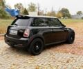 Чорний Міні Cooper S, об'ємом двигуна 1.6 л та пробігом 119 тис. км за 6700 $, фото 4 на Automoto.ua