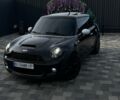 Чорний Міні Cooper S, об'ємом двигуна 1.6 л та пробігом 135 тис. км за 7093 $, фото 1 на Automoto.ua