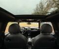 Чорний Міні Cooper S, об'ємом двигуна 1.6 л та пробігом 119 тис. км за 6700 $, фото 9 на Automoto.ua