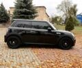 Чорний Міні Cooper S, об'ємом двигуна 1.6 л та пробігом 119 тис. км за 6700 $, фото 2 на Automoto.ua