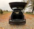 Чорний Міні Cooper S, об'ємом двигуна 1.6 л та пробігом 119 тис. км за 6700 $, фото 11 на Automoto.ua